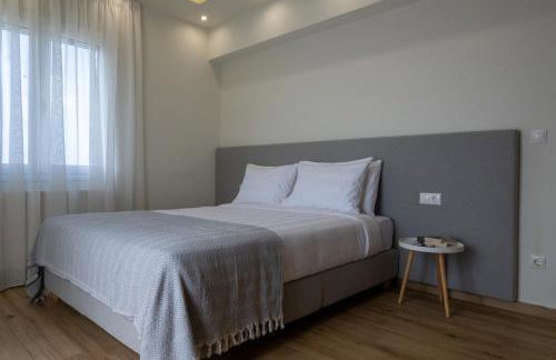 Villa Aether Methoni - Photo 60