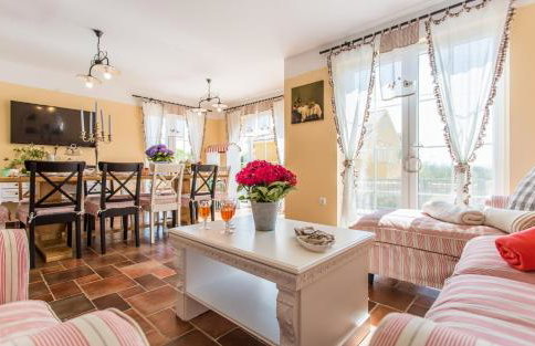 Villa LEMON BELLISSIMA - Foto 23