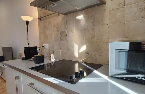 Tomarhousing - Style - Foto 10