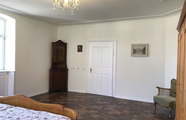 Barocker Hof Rhodt - Foto 10