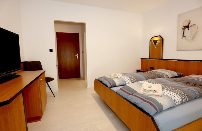 Carpediem Apartments - Photo 49