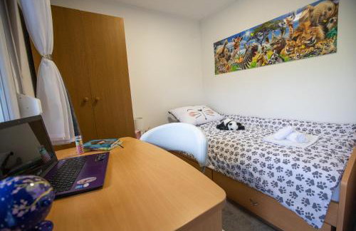 Apartmani Tea - Foto 45