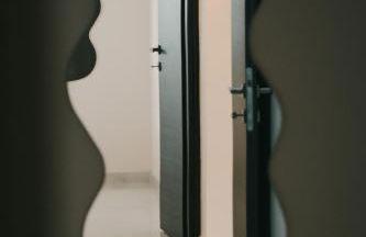 Boho Escape - Jacuzzi & Sea View - Foto 9