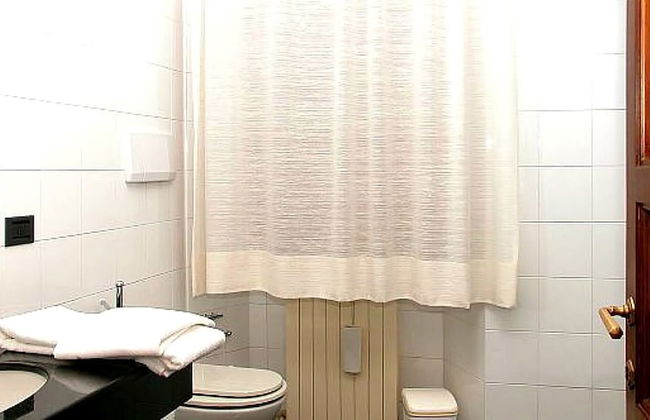 Villa Enrica - Foto 11