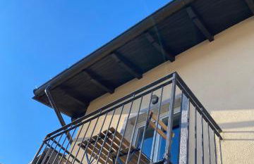 Regina e Oriente - Foto 77