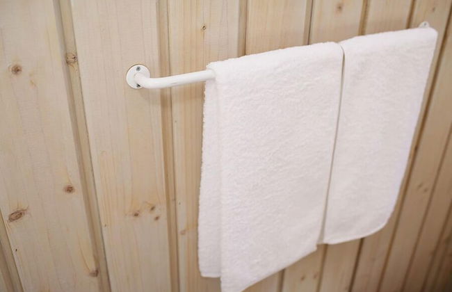 Byeolmuri Pension - Photo 23