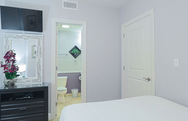 Sea Breeze 508 - Foto 6