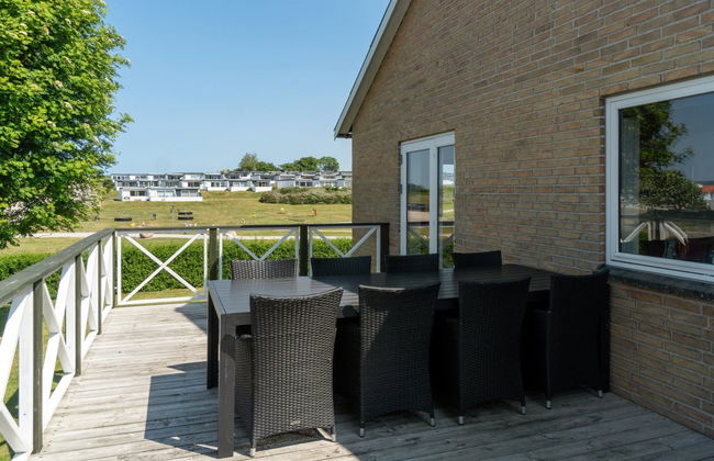 "Ambrosius" - 75m from the sea - Foto 11