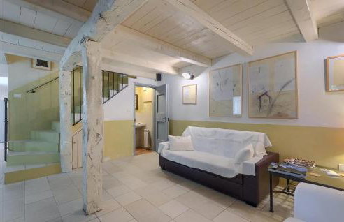 Villa Elena Buzet - Foto 29