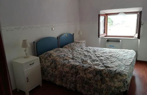 Casa Castel del Monte - Foto 6