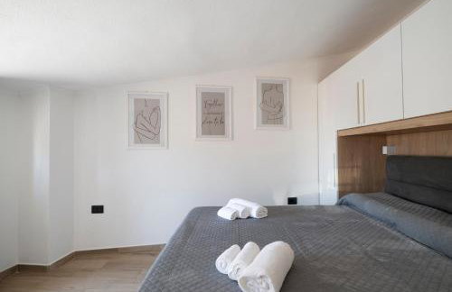 Il Filo Azzurro Ulassai - Photo 30