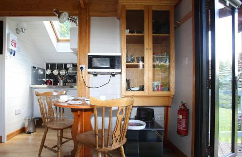 Red Lodge - Uk10988 - Foto 8