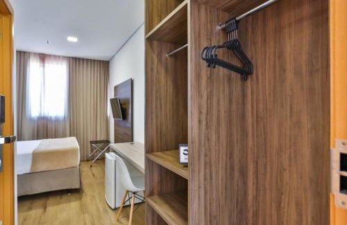 Nobile Residences London Anapolis - Foto 11