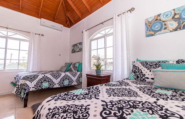 Runaway Bay Gem in Runaway Bay - Foto 22