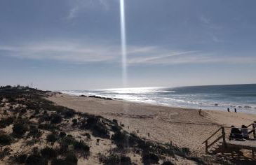 Charming apartment Herdade dos Salgados - Vila das Lagoas T2 - Foto 54