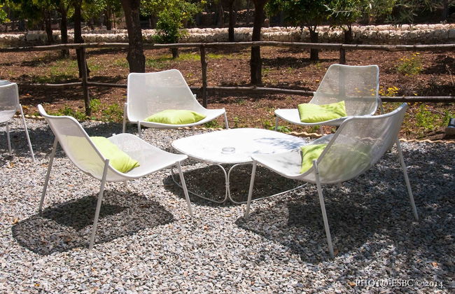 Baglio Siciliamo Country House Adult Only - Photo 49