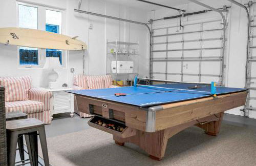 Steps from the Beach Heated Pool Sun Key Game room RESlDENCES - Foto 34