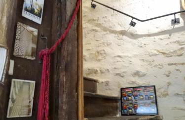 La Maison de Pierre - Foto 12