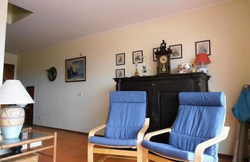 Apartment In Moledo Beach, Caminha w/ Amazing Ocean View - Foto 16