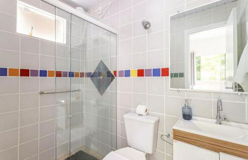 Casa de Temporada - Térreo - Foto 12