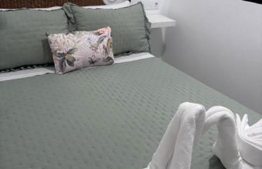 La Morería y su jacuzzi - Photo 39