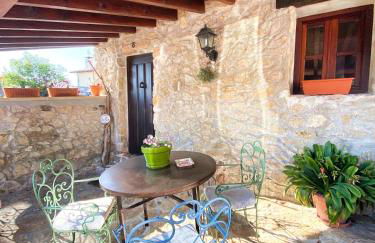 Apartamentos Las Casucas de Gema - Foto 24