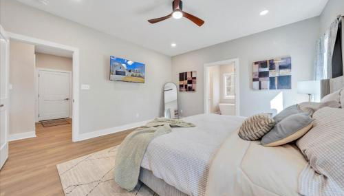 Lake Twin Cove - New! - Foto 4