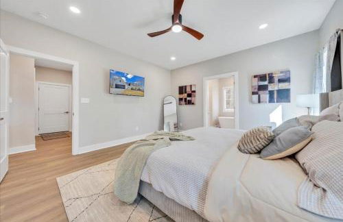 Lake Twin Cove - New! - Foto 4