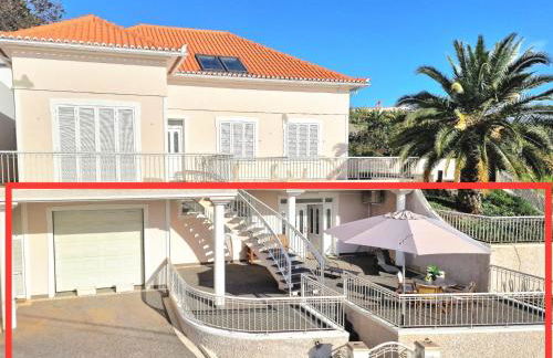 Sunshine Palace Madeira - Live Your Sunniest Dream! - Photo 14