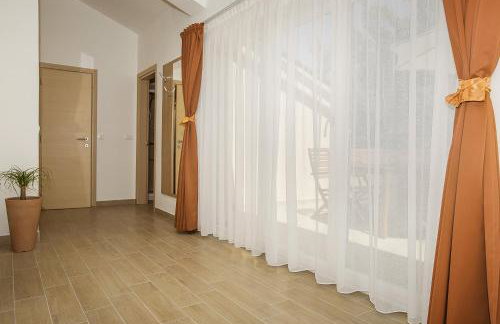 Residence Mediterraneo - Foto 13