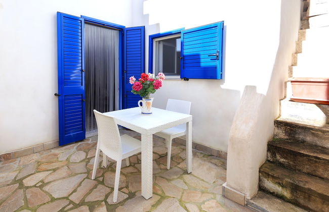 Casa nel centro storico - Foto 14