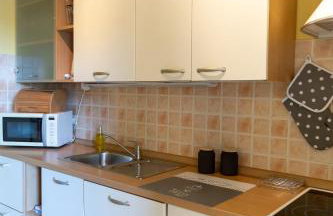 Apartment ELLY - Foto 113