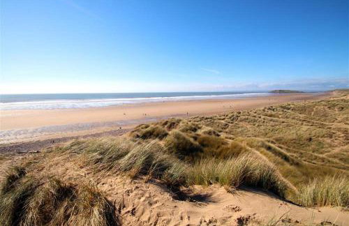 3 Bed in Gower oc-hh150 - Foto 22