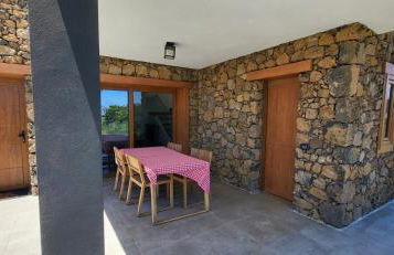 Isora - La Retrinca - Foto 7