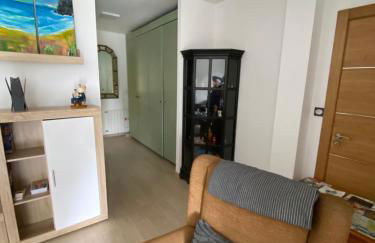 Caserío Ea - Foto 19