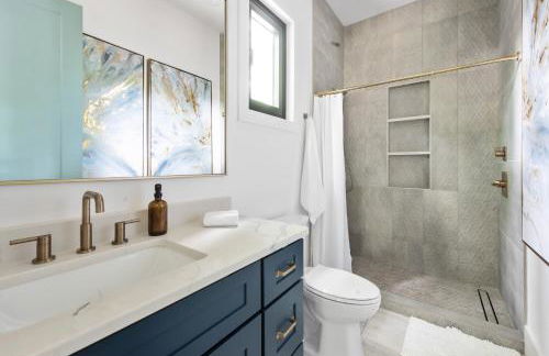 Cuppa Teal - Foto 52