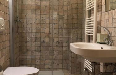 Borgo in Chianni - Foto 25