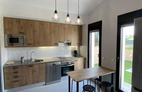 La Palmera del Sotillo - Foto 30