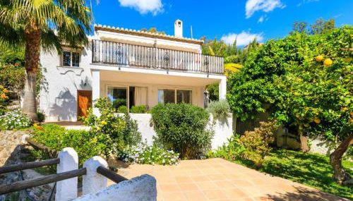 Holiday Home Granado by Interhome - Foto 4