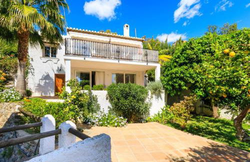 Holiday Home Granado by Interhome - Foto 4