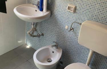 Mediterranean Sunset Lodge - Foto 9