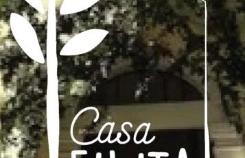 Casa Filita 'Old Town Traditional House' - Photo 37