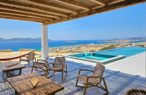 Lefki Sokolata - Foto 1