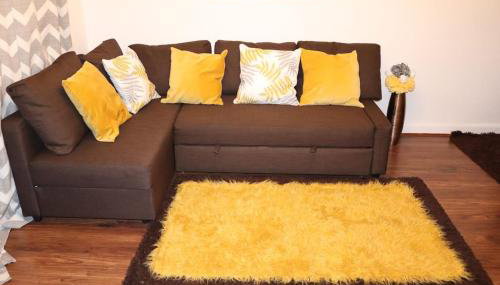 Dove's Place in historic Rochester with Parking - Foto 3