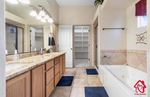 Desert Hills - An Irvie Home - Photo 45