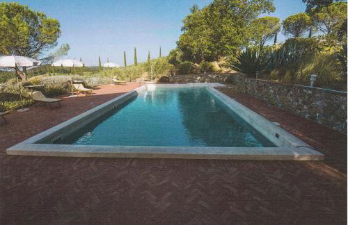 Fontemarinaalta - Foto 52