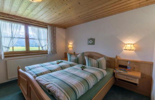 Landhaus Berktold - Photo 12