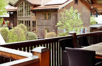 Ferienwohnungen Evi Huber - Foto 56