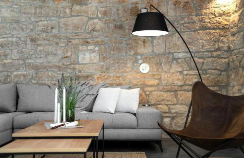 Casa La Tabachina - Photo 24