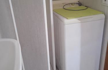 Casa Danero "U dedotu" - Centro storico di Carloforte - Foto 10